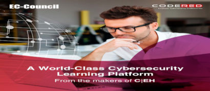 World-Class-Cybersecurity_2-410x178 Seguridad Informática - Centro Autorizado EC Council