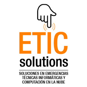 Logo_Etic Landing Page CEH